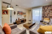 Photo - 420 N Villa Ct Unit 200
