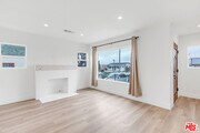 Photo - 2034 S Palm Grove Ave Condo