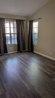 Front Room - 5621 Grand Prix Ct Unit 5621