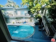 Photo - 941 N San Vicente Blvd Unit 12