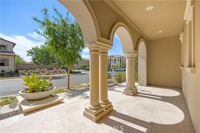 Photo - 119 Nest Pine