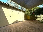 Photo - Mira Mesa - Single-Story Detached Condo w ...