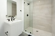 Photo - 3920 W 5th Street   Miles at Harvard Apartments