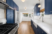 Photo - 3214 Shasta Cir S