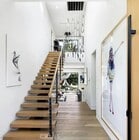 Photo - 12132 Otsego St