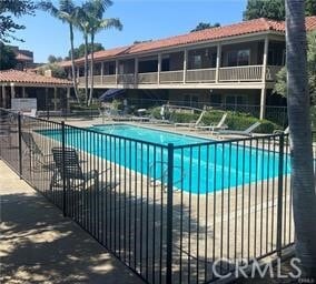 Photo - 531 S La Veta Park Cir Condo Unit 241