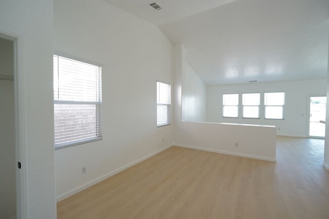 Photo - Beautiful 3 Bed / 2 Bath Moreno Valley Home with Garage
