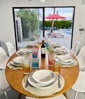 Photo - 1523 E San Lorenzo Rd