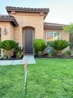 Photo - Single Story 3 bed home with office for Re...