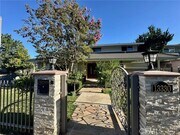 Photo - 13330 Killion St House