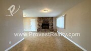 Photo - 11213 Kiowa Rd