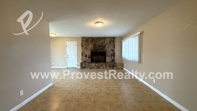 Photo - 11213 Kiowa Rd