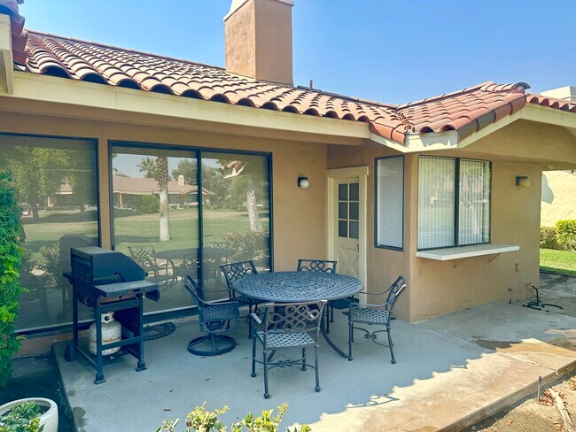 Photo - 316 Sierra Madre S