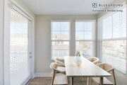 Photo - 1000 Lupine Unit FL2-ID6040A