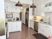 Photo - 1220 S Roxbury Dr Unit 204
