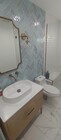 Photo - 10148 Gothic Ave
