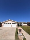 Photo - Camarillo - Single story, four bedroom, two bathroom home