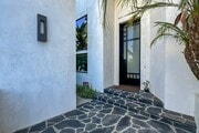 Photo - 11470 Dona Evita Dr House