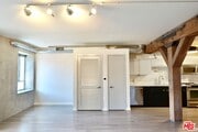 Photo - 527 Molino St Condo Unit 307