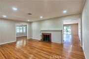 Photo - 314 S Old Ranch Rd House