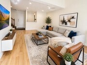 Photo - 900 Sierra Madre Ave