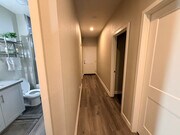 Photo - 20287 Newton St