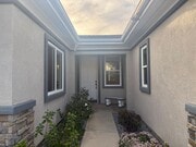 Photo - Stunning Home for Rent in Murrieta