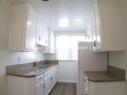 Photo - 4541 N Banner Dr Unit #03