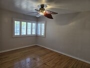 Photo - Single Family Home in Midway City for Rent