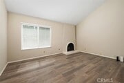 Photo - 4068 Jeffrey Dr
