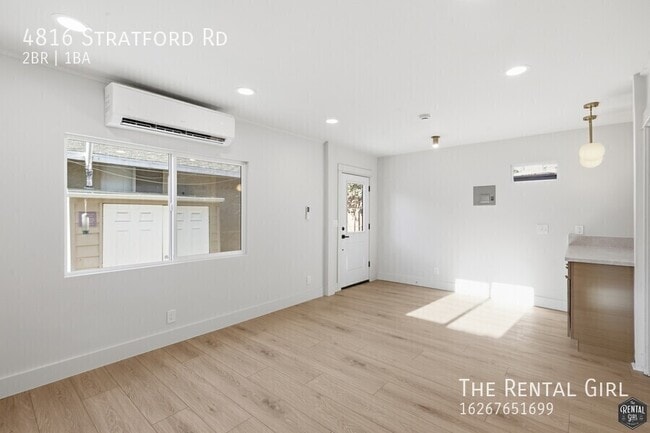 Photo - 4816 Stratford Rd