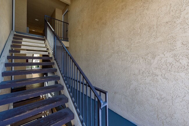 Photo - Quiet, Unit in Santee with View!