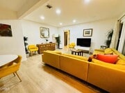 Photo - 1086 Hollygrove Ln