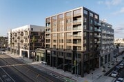 Photo - Resa Long Beach Apartments