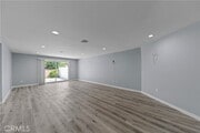 Photo - 14215 Ragus St House