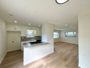 Photo - Updated 2 Bed, 1 Bath Home with Detached Office Space