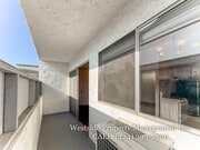 Photo - 1827 S Barrington Ave