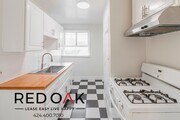 Photo - 2200 Toberman St Condo Unit 5