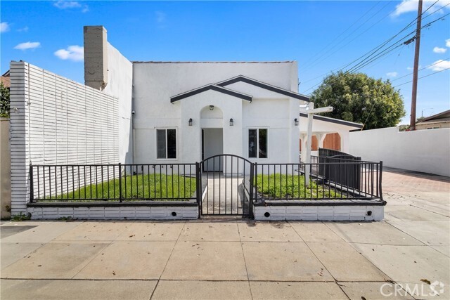 Building Photo - 6342 Pickering Ave Rental