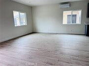 Photo - 16031 Blackwood St House