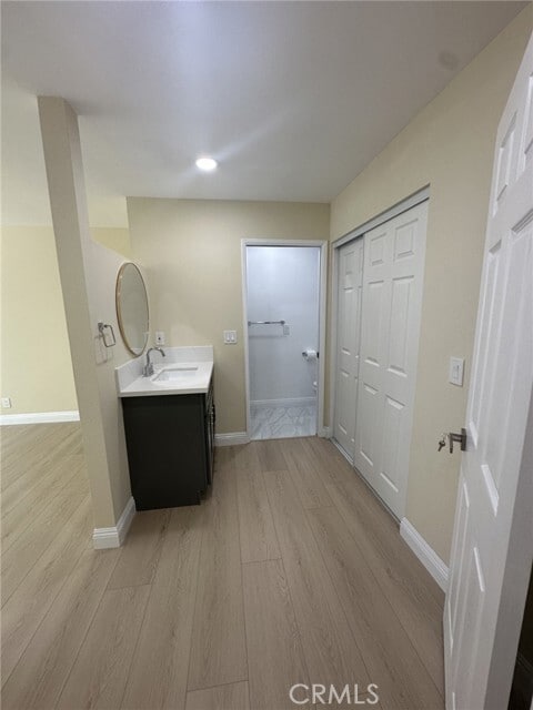 Photo - 9792 Spruce Ct