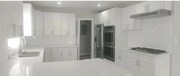 Photo - 2215 S Highland Ave House
