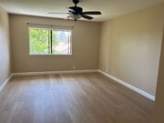 Photo - 6564 Corte La Paz Townhome