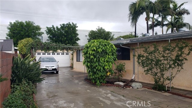 Photo - 15323 Nubia St