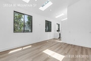 Photo - 1851 W Mountain St House