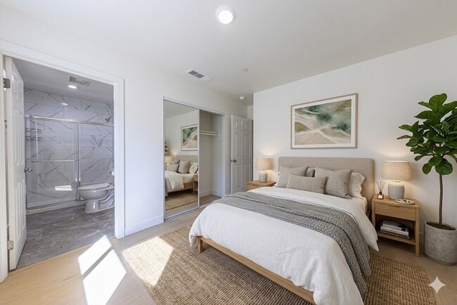 Photo - 1650 Murchison St Unit 1650