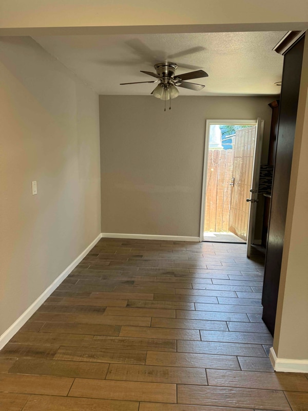 Photo - 1610-12 Dahlia Ave Unit 1612