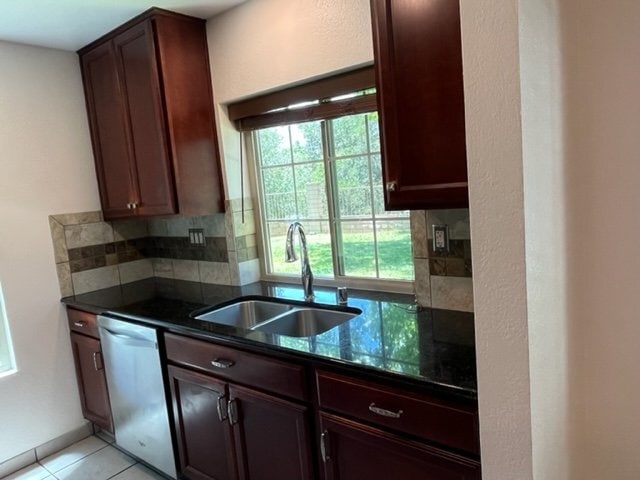 Building Photo - 13076 Wimberly Square