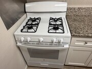 Photo - 13610 Vanowen St