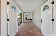 Photo - 4521 Orrington Rd